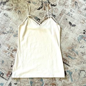 Express cami